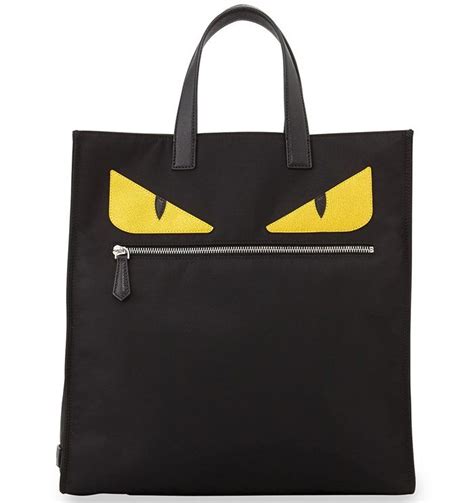 bad bugs fendi|fendi designer handbags.